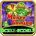 latest cricket scores Plus v1.8.7