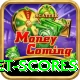 latest cricket scores Plus v1.8.7