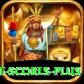 latest cricket scores Jackpot Supreme v4.6.1