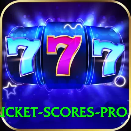latest cricket scores Ultimate Gaming App - 2