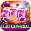 leather ball Deluxe v3.1.1