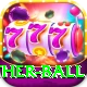 leather ball Deluxe v3.1.1
