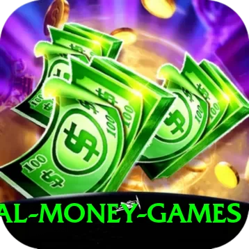legit real money games Pro v4.0.7 - 2