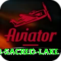 leppokhari sacred lake Premium Edition v4.3.2