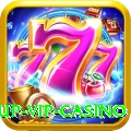 level up vip casino VIP Pro v3.0.7
