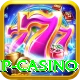 level up vip casino VIP Pro v3.0.7