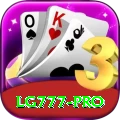 lg777 - Champion Edition v2.5.9