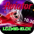 lgo4d slot Games (Casino & Earning) Plus v1.6.0
