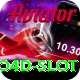 lgo4d slot Games (Casino & Earning) Plus v1.6.0