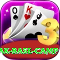 lhonak base camp Max Pro v4.7.7