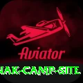 lhonak camp site Apps (Tools & Injectors) Ultimate v2.1.4