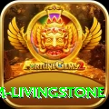 liam livingstone Master Pro v5.5.2