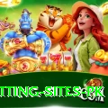 licensed betting sites pk Gold Edition v2.3.7