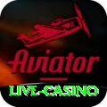 live casino Deluxe Pro v4.7.7