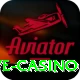 live casino Deluxe Pro v4.7.7