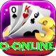 live casino online Games (Casino & Earning) Master v4.3.4