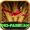 Live Casino Pakistan Master vv2.9.3