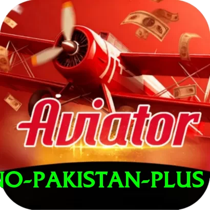 Live Casino Pakistan Bonus Premium v3.8.6 - 2
