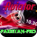 Live Casino Pakistan Live Legend v2.9.7