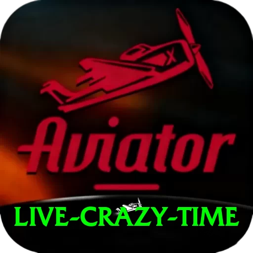 live crazy time Ultimate v1.1.6 - 2