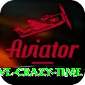 live crazy time Ultimate v1.1.6