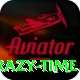 live crazy time Ultimate v1.1.6
