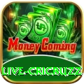 live cricbuzz Apps (Tools & Injectors) Plus v1.3.2