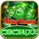 live cricbuzz Apps (Tools & Injectors) Plus v1.3.2