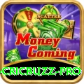 live cricbuzz Casino Official v1.8.2