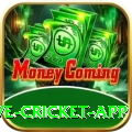 live cricket app Pro v1.6.3