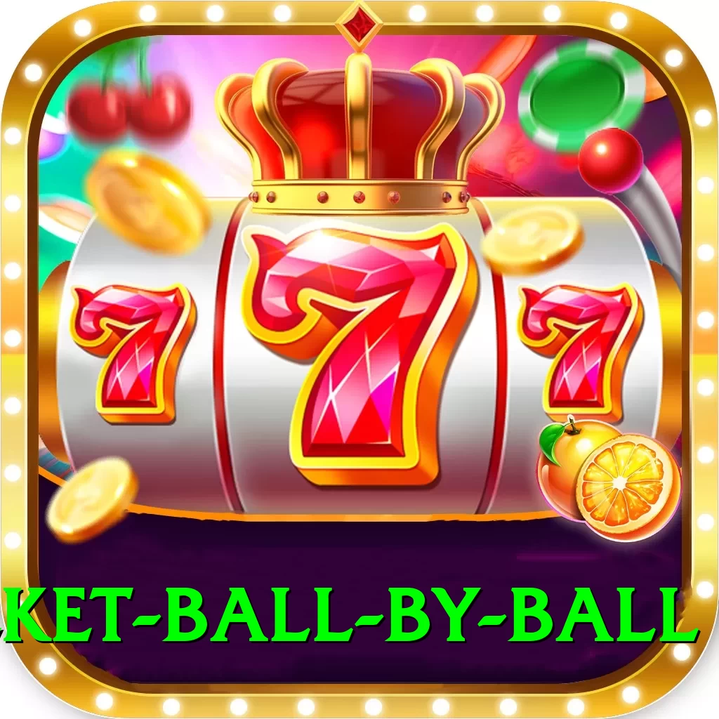live cricket ball by ball VIP Edition v2.9.2 - 2