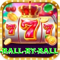 live cricket ball by ball VIP Edition v2.9.2