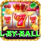 live cricket ball by ball VIP Edition v2.9.2