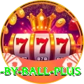 live cricket ball by ball Extreme - Win Real PKR