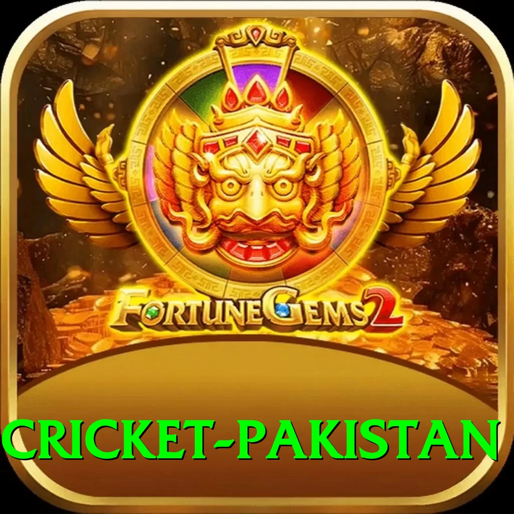 live cricket pakistan Premium Edition v3.0.4 - 2