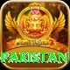 live cricket pakistan Premium Edition v3.0.4