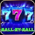 live cricket score ball by ball Deluxe Edition v1.2.5