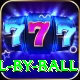 live cricket score ball by ball Deluxe Edition v1.2.5