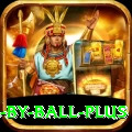live cricket score ball by ball VIP Casino App