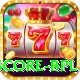 live cricket score bpl Gold Edition v3.2.0