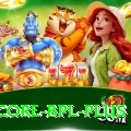 live cricket score bpl Official v2.2.0