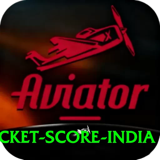 live cricket score india VIP Edition v2.1.0 - 2