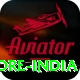 live cricket score india VIP Edition v2.1.0