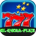 live cricket score india Game Pro v5.5.6