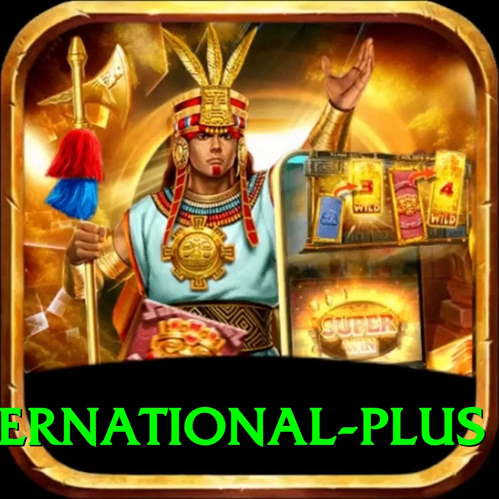 live cricket score international Slot Machine Supreme - 2
