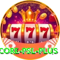 live cricket score psl Supreme - Daily Bonus