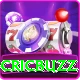live cricket streaming cricbuzz Elite v2.2.8