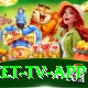 live cricket tv app Games (Casino & Earning) Plus v4.2.8