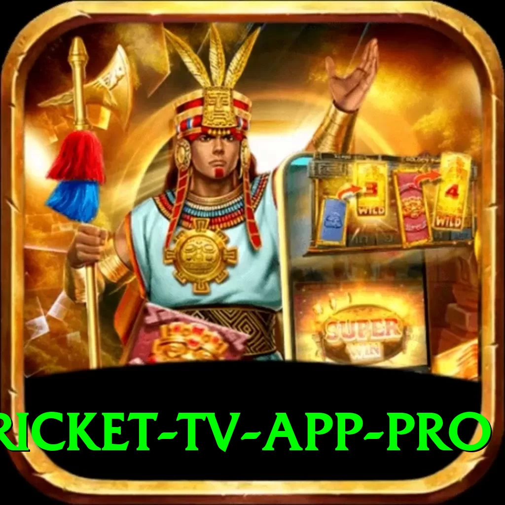 live cricket tv app Mega New - 2
