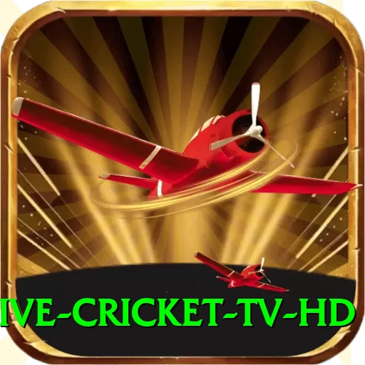 live cricket tv hd Pro Edition v3.2.7 - 2